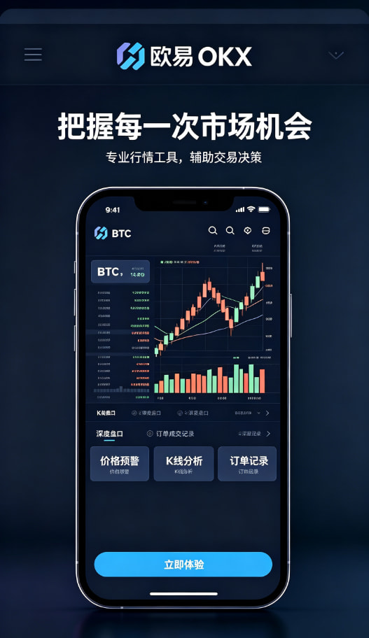 交易类型